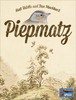 Piepmatz - Little Songbird