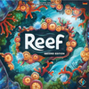 Reef (2nd Edition)