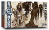 Rising Sun: Monster Pack