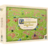 Carcassonne Big Box 7 (2022)