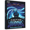 Casting Shadows: Ice Storm Expansion