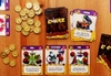 Looterz