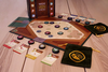 War Chest