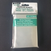 Sleeve Kings - Euro - 59 x 92 mm - 110 sleeve/pack