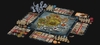 Blood Rage