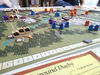 Root: The Underworld Expansion