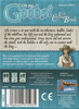 Oh My Goods!: Escape to Canyon Brook