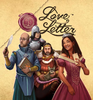 Love Letter (2019 Edition)