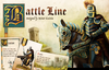 Battle Line: Medieval
