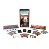 7 Wonders (2nd Edition): Cities