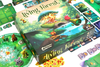 Living Forest