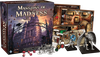 Mansions of Madness (2nd Edition)