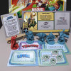 Marvel United: Tales of Asgard
