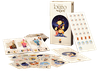 Tokaido: Matsuri