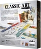 Classic Art
