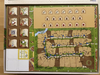 Carcassonne Big Box 7 (2022)