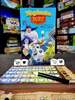 Kingdomino Duel