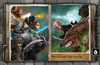 Valeria: Card Kingdoms - Darksworn