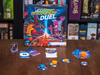 Cosmic Encounter: Duel
