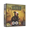 7 Wonders Duel