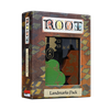 Root: Landmarks Pack