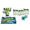 King of Tokyo: Monster Box