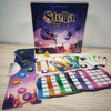Stella: Dixit Universe