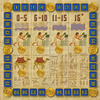 Amun-Re: The Card Game