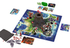 King Of Monster Island