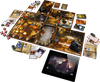 Mansions of Madness (2nd Edition)