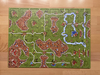 Carcassonne Big Box 7 (2022)