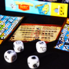 Kingdomino Duel