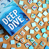 Deep Dive
