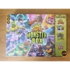 King of Tokyo: Monster Box