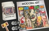 Modern Art