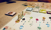 Tokaido: Deluxe Edition