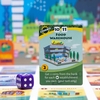 Machi Koro 2