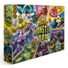 King of Tokyo: Monster Box