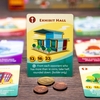 Machi Koro 2