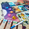 Stella: Dixit Universe