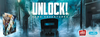 Unlock!: Game Adventures
