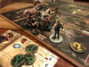 Mansions of Madness (2nd Edition)