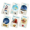 Tokaido: Matsuri