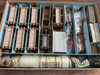 Colt Express: Big Box