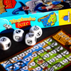 Kingdomino Duel