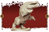 Ankh: Gods of Egypt – Guardians Set