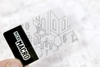 MicroMacro: Crime City