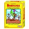 Bohnanza