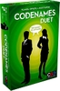 Codenames Duet