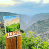 Trails